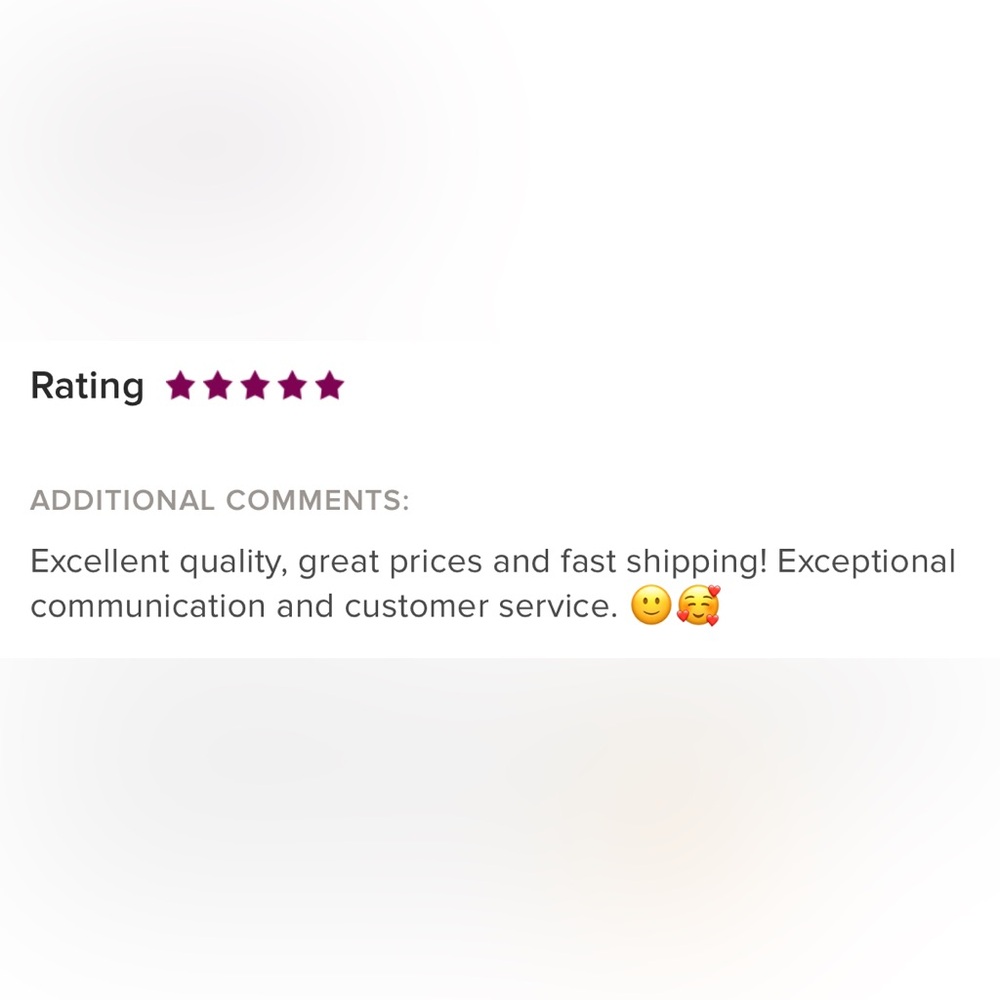 Young's Jewels LIVE FLYER!! 💎 💍 - Picture 7 of 9